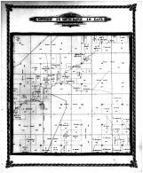 Township 16 S Range 10 E, Lyon County 1878